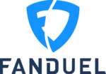 Fanduel logo 2
