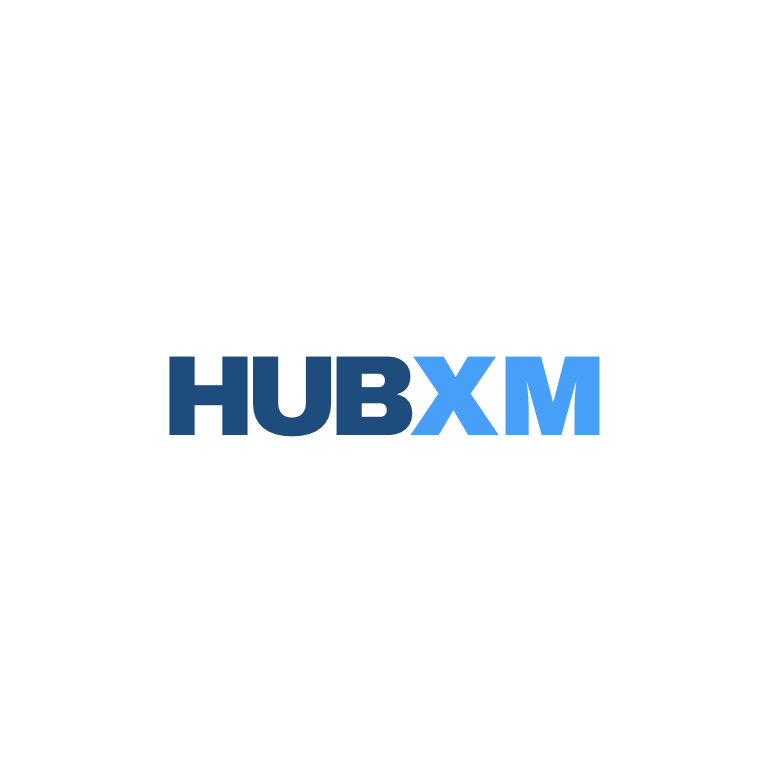 Hub logo  full colour.001