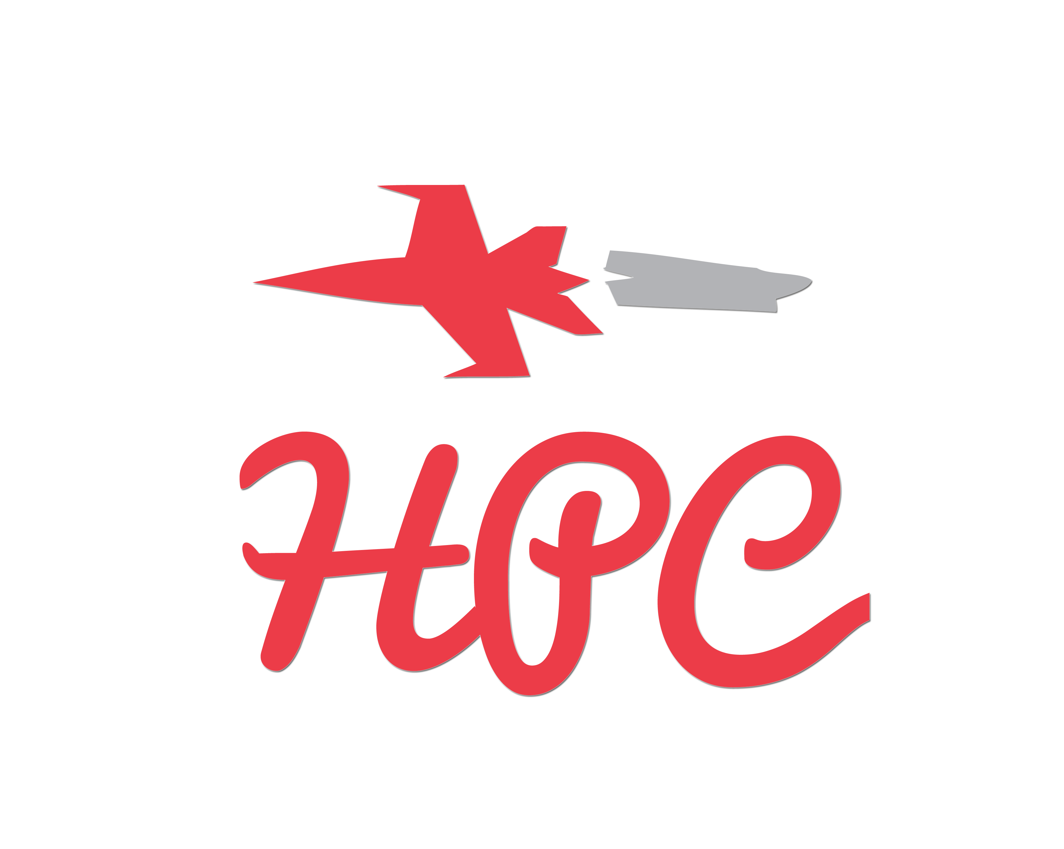 Hpc logo