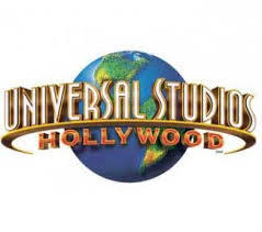 Sponsorpitch & Universal Studios Hollywood