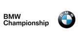 Sponsorpitch & BMW Championship 