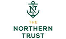 Sponsorpitch & The Northern Trust