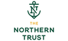 220px the northern trust logo
