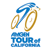 Sponsorpitch & Amgen Tour of California