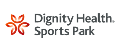 Sponsorpitch & Dignity Health Sports Park