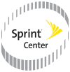 Sponsorpitch & Sprint Center