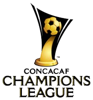 Sponsorpitch & CONCACAF Champions League