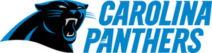 Sponsorpitch & Carolina Panthers