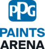 100px ppg paints arena logo.svg