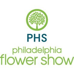 Sponsorpitch & Philadelphia Flower Show