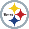 Sponsorpitch & Pittsburgh Steelers