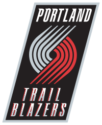 Sponsorpitch & Portland Trail Blazers