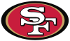 Sponsorpitch & San Francisco 49ers