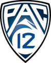 Sponsorpitch & Pac-12 Conference