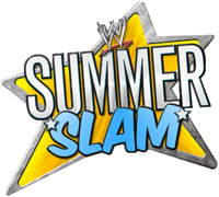 Sponsorpitch & WWE SummerSlam