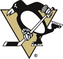 Sponsorpitch & Pittsburgh Penguins