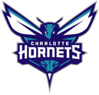 Sponsorpitch & Charlotte Hornets