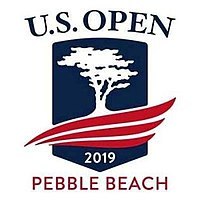 Sponsorpitch & U.S. Open Championship