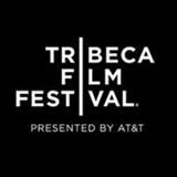 Sponsorpitch & Tribeca Film Festival