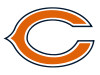 Sponsorpitch & Chicago Bears