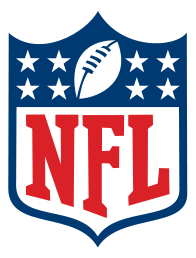 Sponsorpitch & NFL - National Football League
