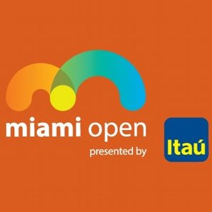 Sponsorpitch & Miami Open 