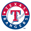 Sponsorpitch & Texas Rangers