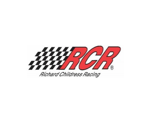 Sponsorpitch & Richard Childress Racing