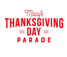 Sponsorpitch & Macy's Thanksgiving Day Parade