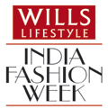 Sponsorpitch & India Fashion Week