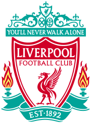 Sponsorpitch & Liverpool FC