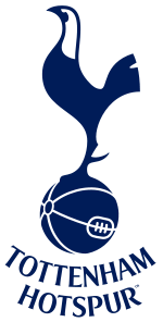 Sponsorpitch & Tottenham Hotspur