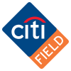 Sponsorpitch & Citi Field