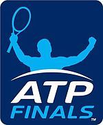 Sponsorpitch & ATP World Tour Finals