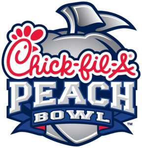 Sponsorpitch & Chick-fil-A Peach Bowl