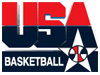 Sponsorpitch & USA Basketball
