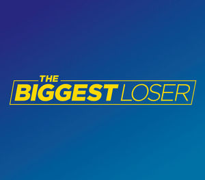 Sponsorpitch & The Biggest Loser