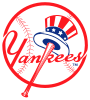 Sponsorpitch & New York Yankees