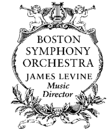 Sponsorpitch & Boston Symphony Orchestra