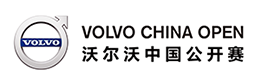 Sponsorpitch & Volvo China Open
