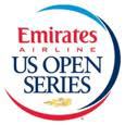 Sponsorpitch & U.S. Open Series