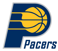 Sponsorpitch & Indiana Pacers