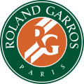 Sponsorpitch & French Open