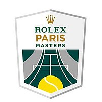 200px rolex paris masters tournament logo