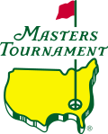 Sponsorpitch & The Masters