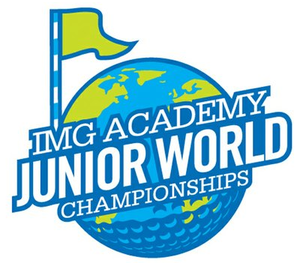 Sponsorpitch & Junior World Golf Championships