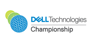 Sponsorpitch & Dell Technologies Championship