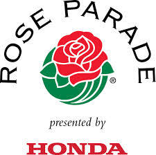 Sponsorpitch & Rose Parade