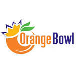 Sponsorpitch & Orange Bowl