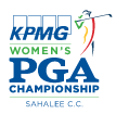 Sponsorpitch & Women's PGA Championship